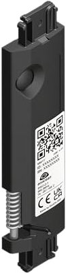 NodOn - Module Multifonction Zigbee avec mesure de consommation et contact sec