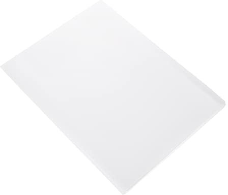 CANIGHT 1stück Tragbare Datei-organizer Mit Dokumentenmappe Für Büro Schule Und Studium Für Wichtige Unterlagen Praktisches Design Vielseitig Einsetzbar