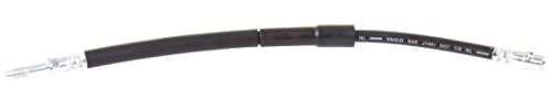 VAICO V30–2129 Bremsschläuche und Zubehör