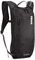 Thule Unisex – Erwachsene Uptake Wasser-Rucksack, Schwarz, 4L