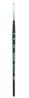Pri Elite Syn Sh Round Taille 3/0