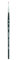 Pri Elite Syn Sh Round Taille 3/0