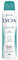 Deodorant Pure Talc Spray 150 ml