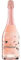 Schlumberger Sparkling Spring Edition 0,75l limited Edition