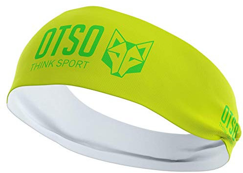 OTSO THINK SPORT