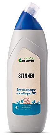Stennex Öko-WC Reiniger 750ml