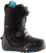 Burton Herren Snowboardboot Photon Step ON, Größe:42, Farben:Black