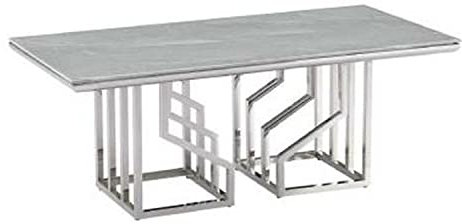 DKD Home Decor Mesa, Estándar