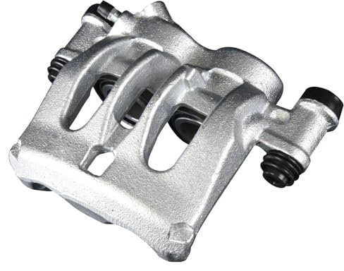 FEBI BILSTEIN Bremssattel Vorne links 178756