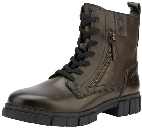 BAGATT Damen D31-a963l Boots