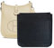Lckaey Filz-Organizer für Hermes Evelyne III TPM PM GM Tascheneinsatz Mini 16 29 33 Tasche Geldbörse Organizer Y003 Schwarz-M