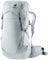 deuter Aircontact Ultra 35+5 SL Damen Trekking Rucksack (Modell 2024), tin-shale, 35+5 L