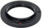 ayex M42 Adapter Passend für Olympus Four Thirds Bajonett