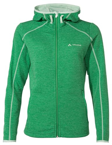 VAUDE Damen Women's Skomer Hiking Jacket Jacke