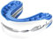 Dabeto Schnarch- & Protrusionsschiene,Anti Schnarch,Schnarchstopper,Anti Schnarch Schiene Schnarchschiene (B)
