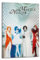 Malice Mizer-Poster, Rapper-Musik, signiert, limitierte Poster, Albumcover, Poster, Leinwand, Wandkunst, Raum, ästhetische Poster, Musik, Klassenzimmer, Schlafzimmer, Wanddekoration, Kunst, 60 x 90