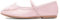 Lilley Sparkle Flossie Girls Pink Ballerina - Size 9 Child UK - Pink