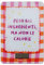 Villa d'Este Home Tivoli 1996 Bilancia da cucina digitale 5Kg, top in vetro temperato, 21,5x15x1,7 cm, rosso e rosa, More Amor