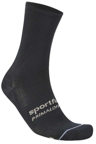 Sportful Pro Winter Socks EU 44-46