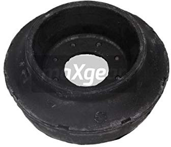 Quality Parts Federbeinstütze Federbein by Italy Motors