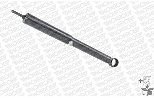 MONROE T1331 Stoßdämpfer