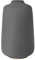 Blomus Vase-65717 Peat One Size