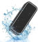 Bluetooth Speaker, Portable Wireless Speaker 40W with Dual Driver, IPX7 Waterproof Bluetooth 4.2 Speaker Paring TWS with 14 Hours Playtime, 3D Stereo Bluetooth Speakers for iPhone, Samsung, Tablet