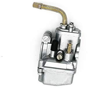 Vergaser Hercules P3 Optima 85/12 12mm Sachs Prima 2 3 4 5 GT Sachs 504 505