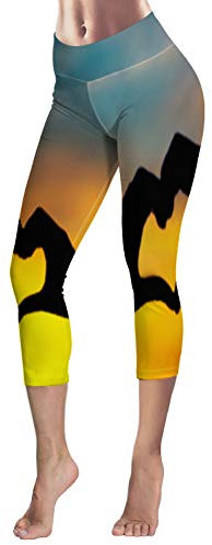 LINGLONG - 235/55 R19 TL 105V GRIP MASTER WINTER XL BSW M+S 3PMSF - Winterreifen