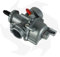 Carburatore 1/19 adattabile JLO 101/125/152