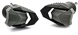 Puig Rahmenschieber R19 BMW F900R 20', schwarz