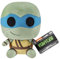 FUNKO PLUSH: Teenage Mutant Ninja Turtles - Leonardo 7