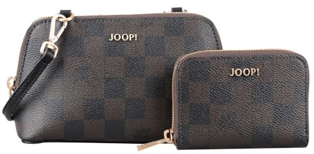 Joop! - damen cortina piazza carolina