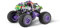2,4GHz Mega Wheel Dino