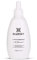Bluesky Nagelhautentferner 30 g