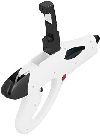 Game Gun Batteriebetriebene Augmented Reality Gun für Android 4.2 für OS X 8.0 oder Höher