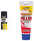 Everbuild Stain Block, White, 400 ml & All Purpose Instant Filler, Easi Squeeze - Readyinst, White, 330 g