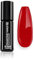 Diamond Nails - UV Nagellack - CHRISTMAS MIRACLE RED - 7 ml - Extra Widerstandsfähig - Premium Shellac für langanhaltenden Glanz - Gel Nägel & UV Lacke in perfekter Studioqualität