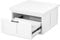 Ilyapa Support universel pour machine à laver et sèche-linge – Base de support universel pour machine à laver et sèche-linge – Compatible avec Samsung, LG, GE, Maytag – 71,1 x 71,1 x 40,6 cm.