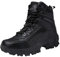 Stivali Neve Uomo 42 Stivali Neri Bassi Con Tacco Stivali Uomo Cowboy Texani Bassi Stivali Pelle Uomo Stivali Moto Uomo Custom Stivali Neve Uomo 43 Stivali Uomo Invernali