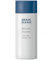 HILDEGARD BRAUKMANN Braukmann Attitude Shower Gel 250 ml