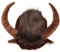 INOOMP 2stücke Haustier Kostüm Kopfband Lustige Pet Headdress Für Hunde Und Katzen Für Partys Festivals Und Cosplay Bequemes Und Langlebiges Material Braunes Rentiergeweih Design