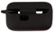 YUYQAQ Silicone Case For Amazon Echo Buds2 Lightweight Protective Case Color Cover drop Soft Earphone