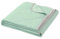 Csnbfiop Couvertures rafraîchissantes pour lit Climatisation Couette Couette Refroidissante avec double face Froid et refroidissement