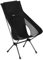 Helinox Chair One Highback (re) Outdoor-Stuhl
