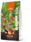 NatureHolic Shrimp Soil | Spezial Bodengrund für Garnelen & Zierfische | Natürliche Aktiv Soil | Perfekt für Aquarien Deko & Aquascape | 9 Liter