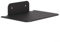 Aprilsunnyzone Stylish Metal Wall Mount for Marshall Acton III Speaker Secure Audio Display Solution
