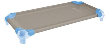 EDUPLAY Kinderliege 130cm