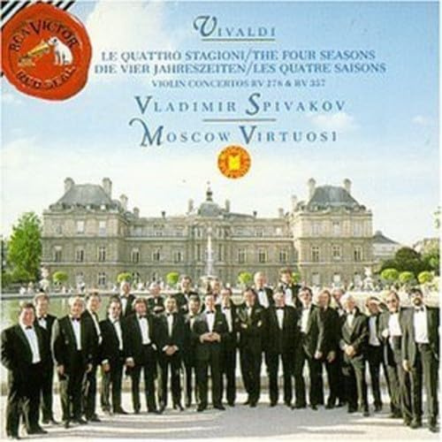Masterworks