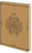 empireposter Legend of Zelda, The - Sage Symbols - Flexi-Cover - Offizielles Lizenz-Notizbuch im handlichen A5 Format - Größe 15x21 cm
